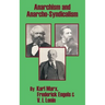 Anarchism and Anarcho-Syndicalism