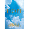 Hope: A Guide to Emotional Intelligence