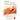 The Book on Home Hospice: Living and Dying in Comfort with Dignity