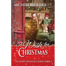 A Wish for Christmas