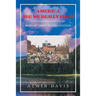 America Are We Really Free?: Born of Theft to Devastation
