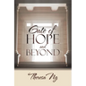 Gate of Hope and Beyond