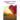 Because We Only Live Once!: My Story! What Will Yours Be?