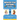 Would You Rather Game Book: For Kids Ages 6-12 - Fun, Silly, Challenging and Hilarious Questions for Kids, Teens and Adults
