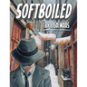 Softboiled