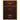 New York Division National Guard: War Record (1917)