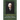 A Leader Among Peers: The Life and Times of Duncan Farrar Kenner