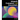 Jetpack Compose 1.8 Essentials: Developing Android Apps with Jetpack Compose 1.8, Android Studio, and Kotlin