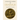 Collected Works of Erasmus: Paraphrase on Matthew, Volume 45