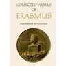 Collected Works of Erasmus: Paraphrase on Matthew, Volume 45