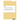 The Dark Side of Personalization: How Personal Data Collection and Data Use influence Privacy Concerns, Personalization and Willingness to Transact