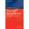 Structural Nanocomposites: Perspectives for Future Applications