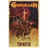 Godfallen