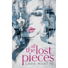 All the Lost Pieces