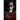 Blood in the Darkness