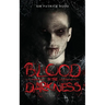 Blood in the Darkness