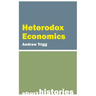 Heterodox Economics