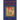 Richard the Lionheart: King and Knight