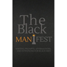 The Black Manifest