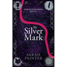 The Silver Mark