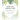 Saving Your Rainforest Mind: A Guided Journal for the Curious, Creative, Smart, & Sensitive