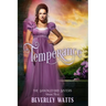 Temperance (The Shackleford Sisters Book 2)