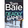 Deadly Games