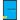 Cocopa Dictionary: Volume 114