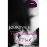 Fifty Shades of Pink: An LA Lovers Novella