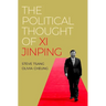 The Political Thought of XI Jinping