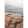 4900 Nights: A True Story of Reincarnation