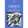 I Kings