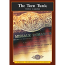 The Torn Tunic: Letter of a Catholic on the "liturgical Reform" (Catholic Traditionalist Classics)