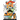 Naruto, Vol. 12
