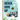 Never Give Up: 2 in 1: Inspirational, encouraging children's picture book AND graduation gift book with extra pages for leaving messages