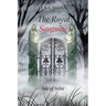 The Royal Sanguine: Isle of Mist