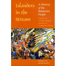 Islanders in the Stream: A History of the Bahamian People: Volume Two: From the Ending of Slavery to the Twenty-First Century