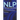NLP For Beginners: Neuro-Linguistic Programming Techniques Essential Guide to Treat and Overcome Depression, Cold, Allergies, Bad Habits, Illnesses an