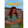 Tabitha