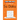 New York Post Flurries Su Doku: 150 Easy to Medium Puzzles