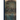 The New Testament Quotations, Collated With the ... Old Testament, in the Original Hebrew and the Version of the Lxx., and With ... Other Writings, Wi