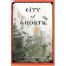 City of Ghosts