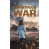 Christina's War