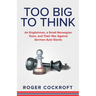 Too Big to Think: An Englishman, a Small Norwegian Town, and Their War Against German Auto Giants