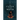 The Clock in the Water