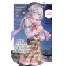 Alya Sometimes Hides Her Feelings in Russian, Vol. 8