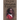 The Life of Olaudah Equiano