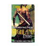 Marrying Her Highland Enemy: (Romance Highland Scottish Historical Arranged Marriage Protector Romance)