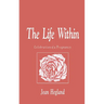 The Life Within: Celebration of a Pregnancy