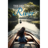The Demanding River